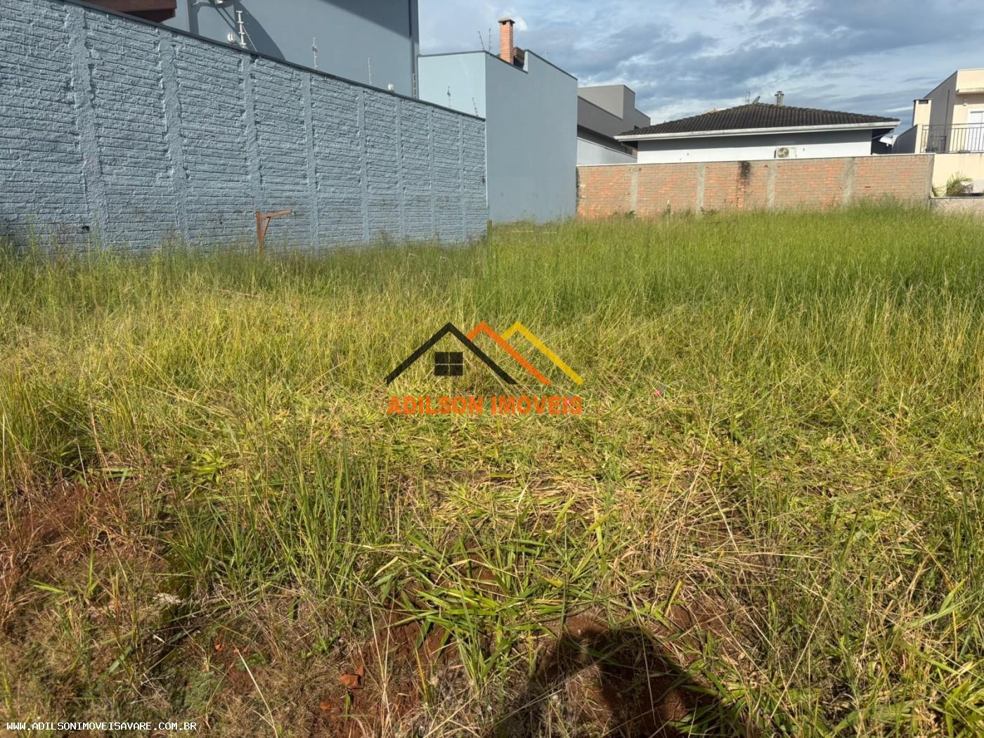 Terreno, 300 m² - Foto 2