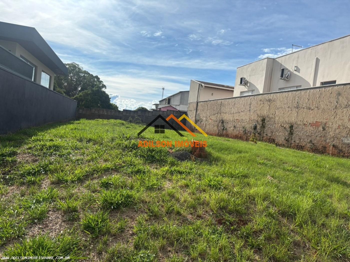 Terreno, 300 m² - Foto 1