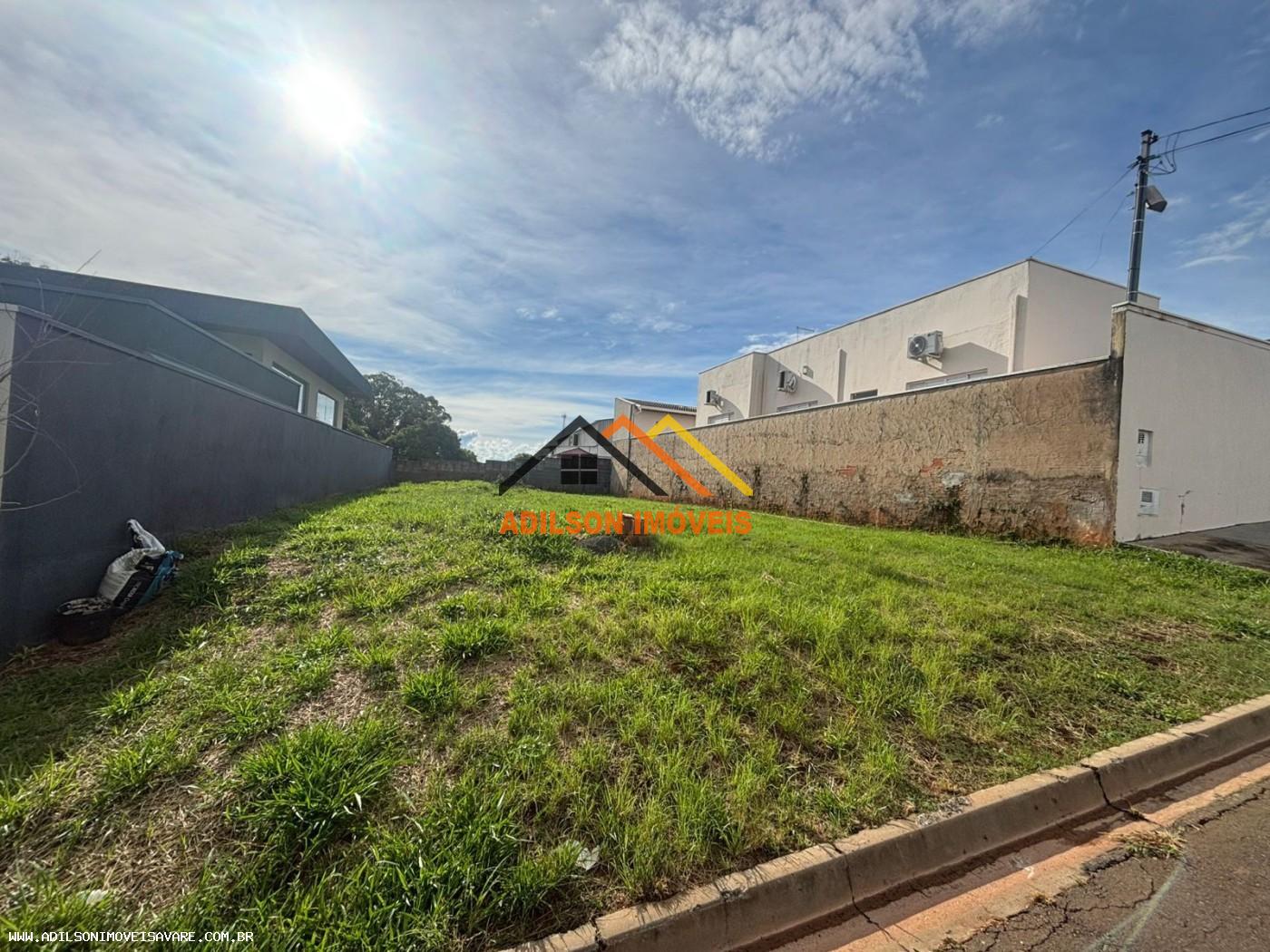 Terreno, 300 m² - Foto 2