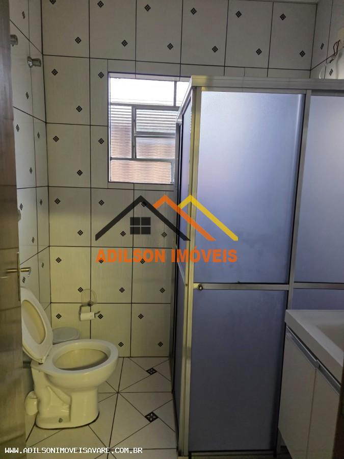 Casa, 2 quartos, 80 m² - Foto 5