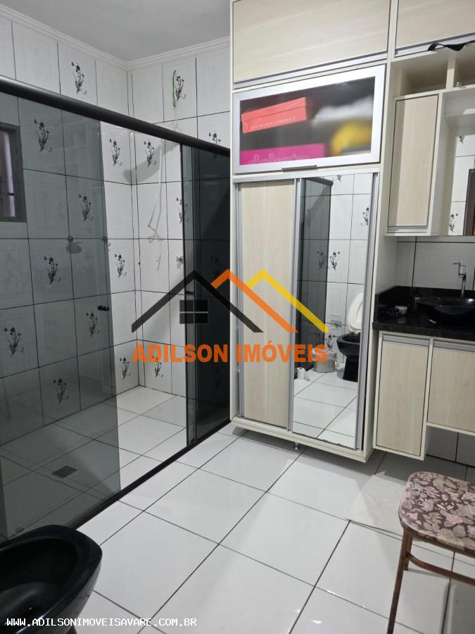 Casa, 2 quartos, 80 m² - Foto 6