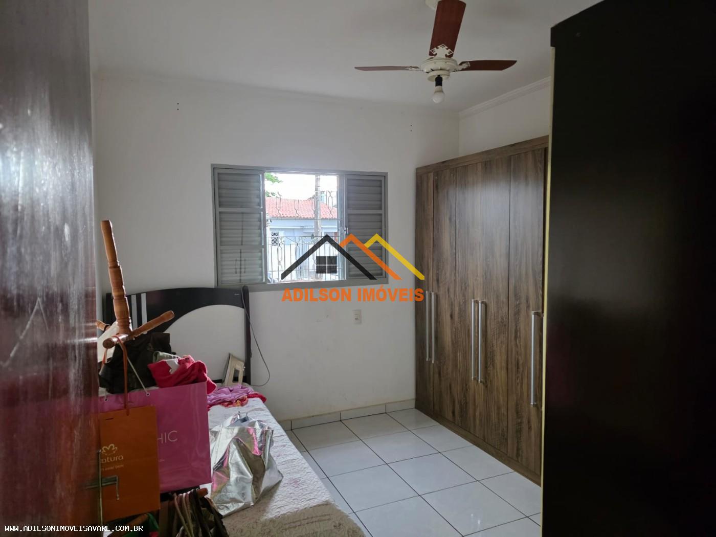 Casa, 2 quartos, 80 m² - Foto 3