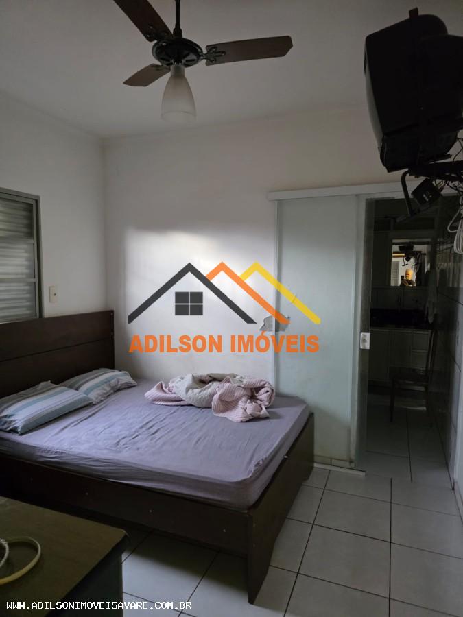 Casa, 2 quartos, 80 m² - Foto 4