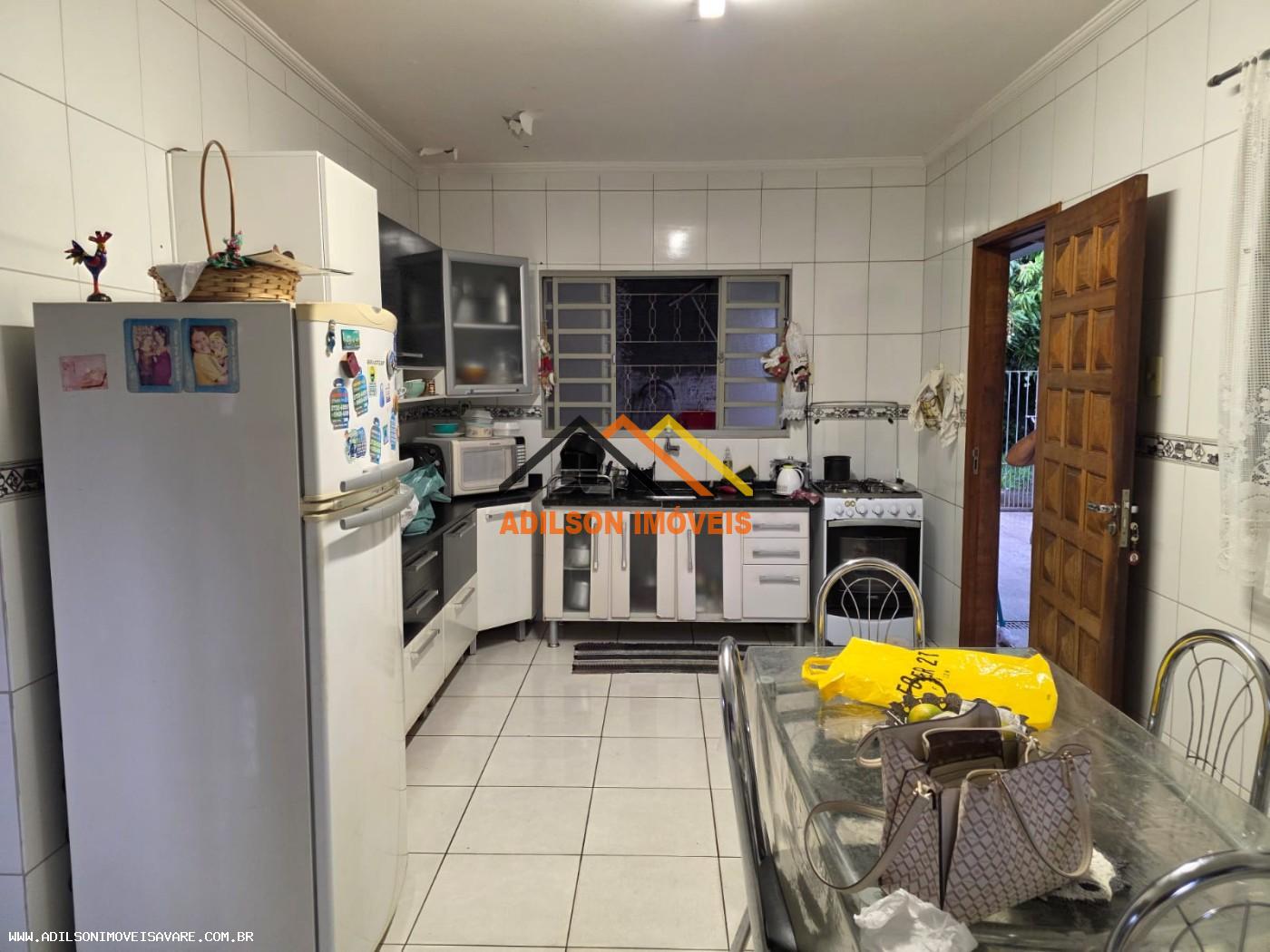 Casa, 2 quartos, 80 m² - Foto 2