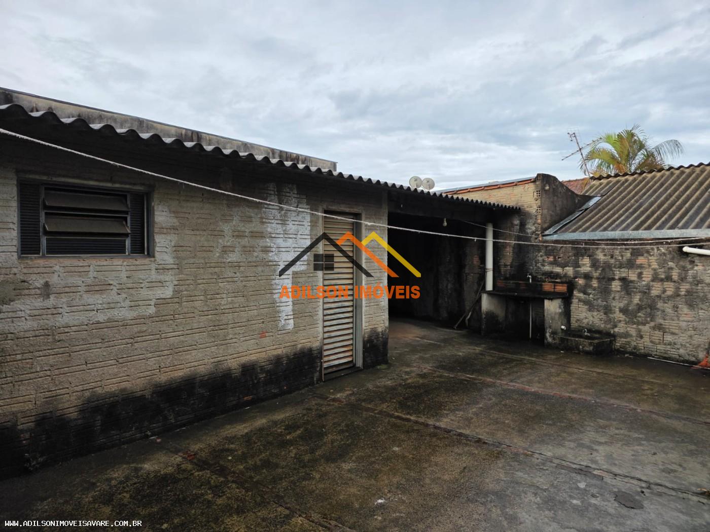 Casa, 2 quartos, 80 m² - Foto 8