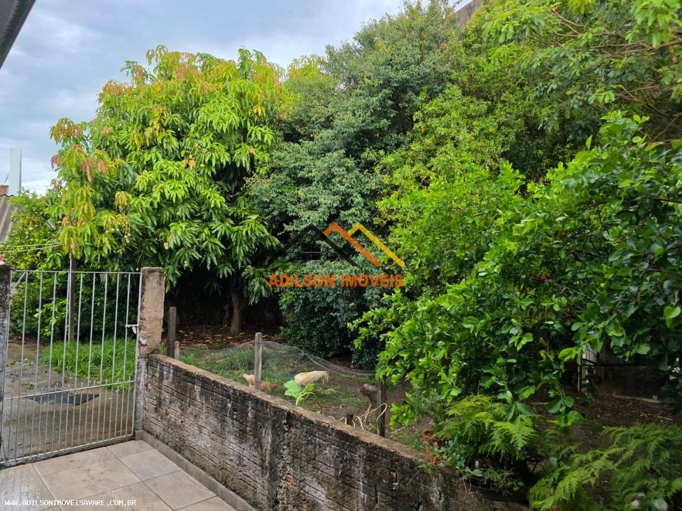 Casa, 2 quartos, 80 m² - Foto 9