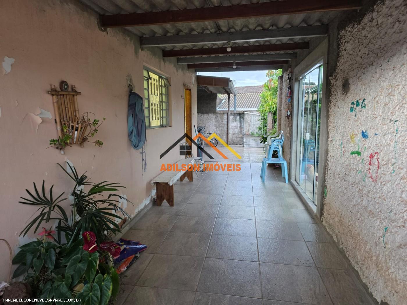 Casa, 2 quartos, 80 m² - Foto 11