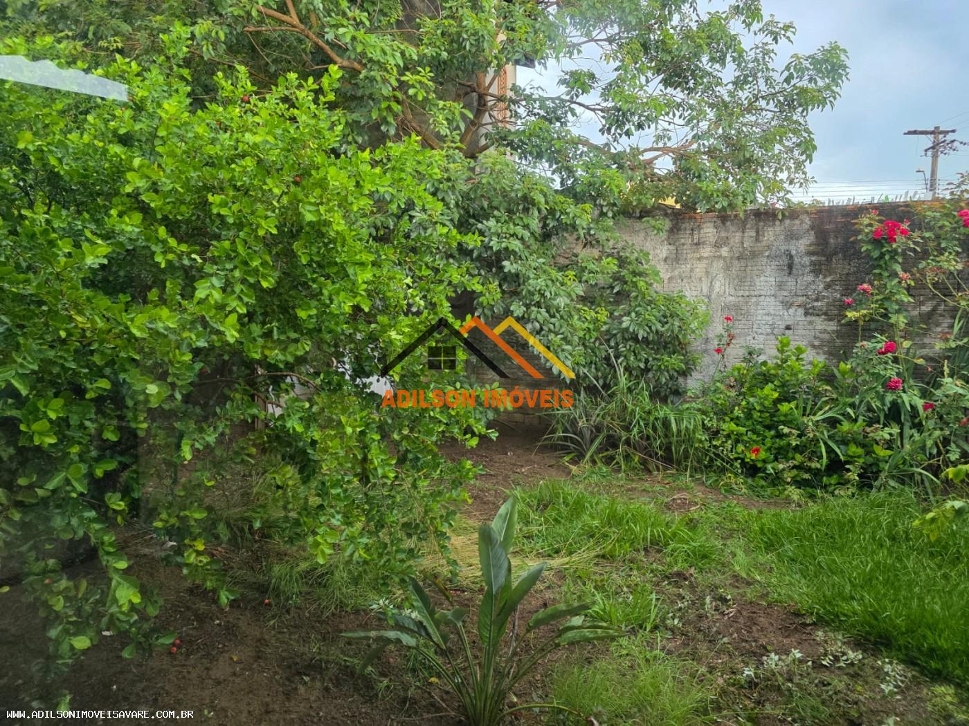 Casa, 2 quartos, 80 m² - Foto 10