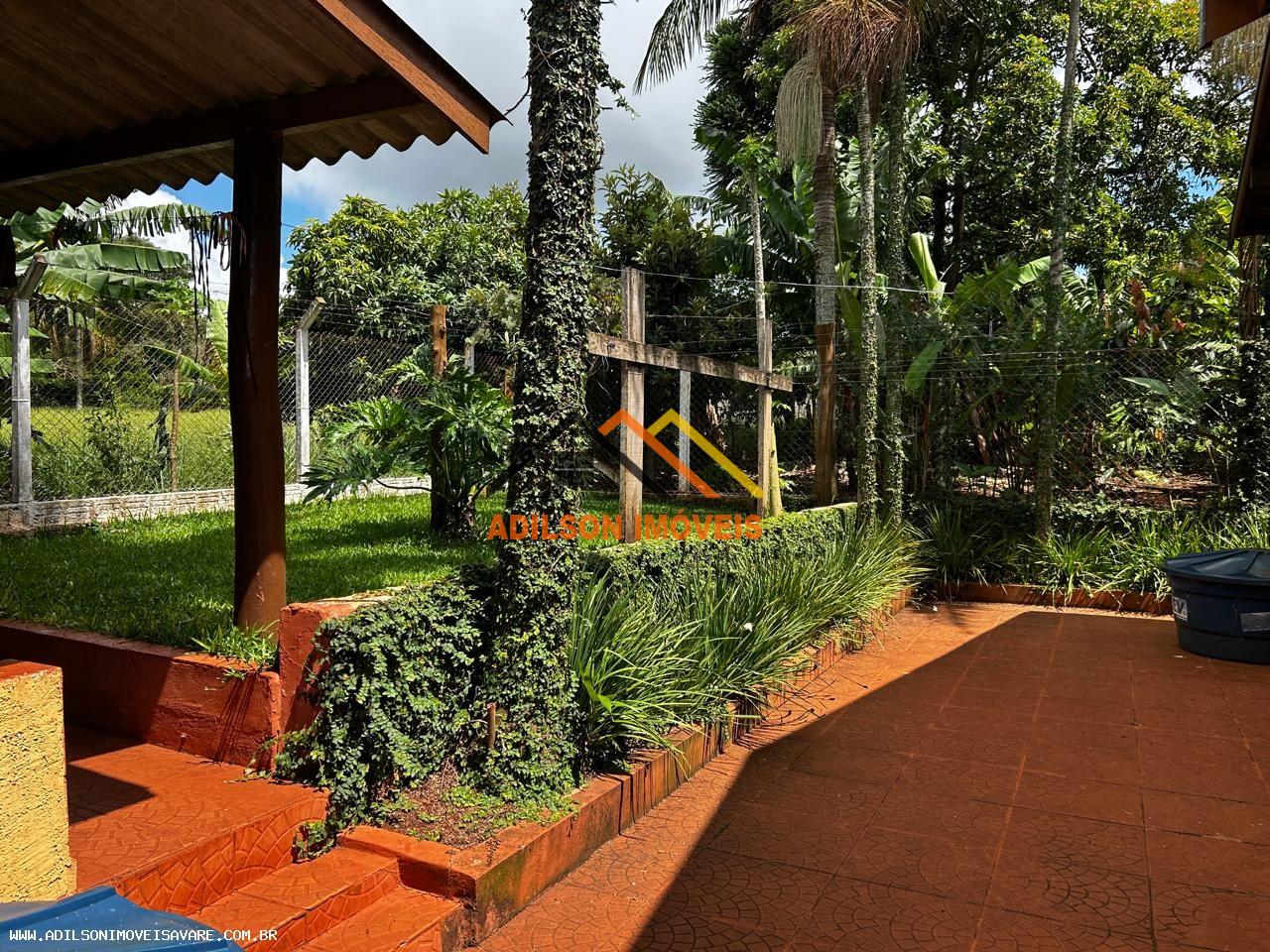 Loteamento e Condomínio, 936 m² - Foto 3