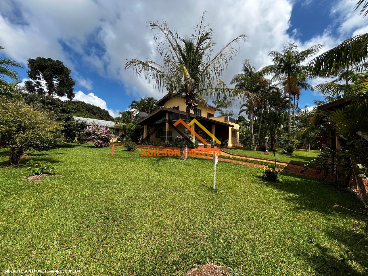 Loteamento e Condomínio, 936 m² - Foto 4