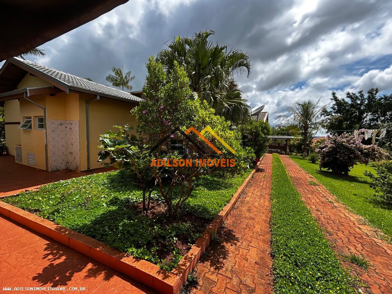 Loteamento e Condomínio, 936 m² - Foto 6