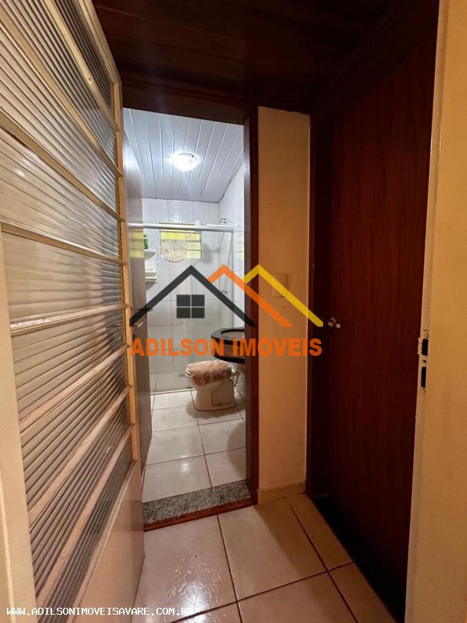 Loteamento e Condomínio, 936 m² - Foto 17