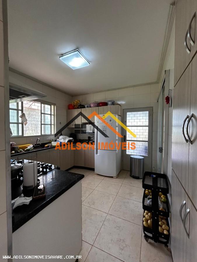 Loteamento e Condomínio, 936 m² - Foto 8