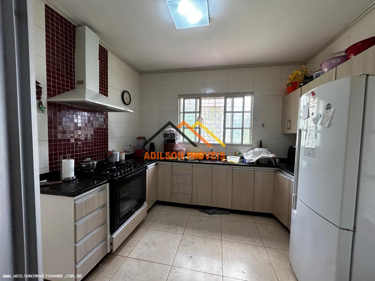 Loteamento e Condomínio, 936 m² - Foto 7