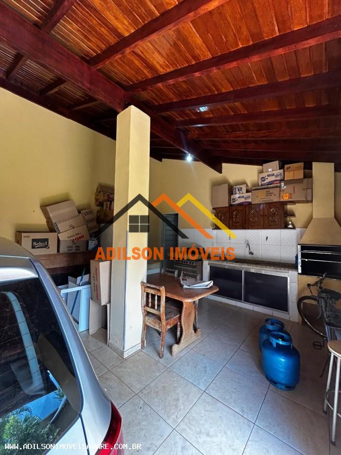Loteamento e Condomínio, 936 m² - Foto 21