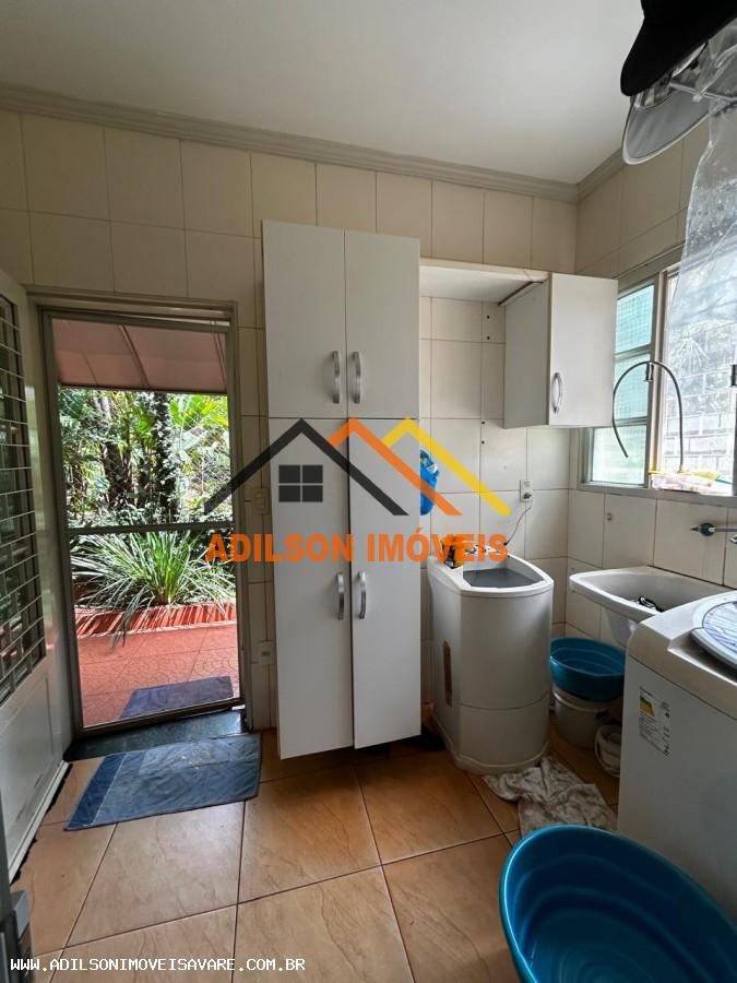 Loteamento e Condomínio, 936 m² - Foto 22