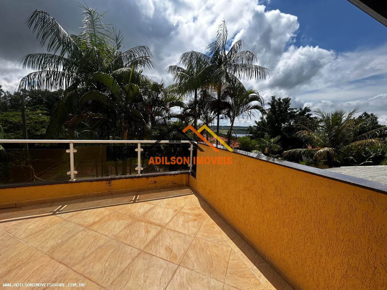 Loteamento e Condomínio, 936 m² - Foto 20