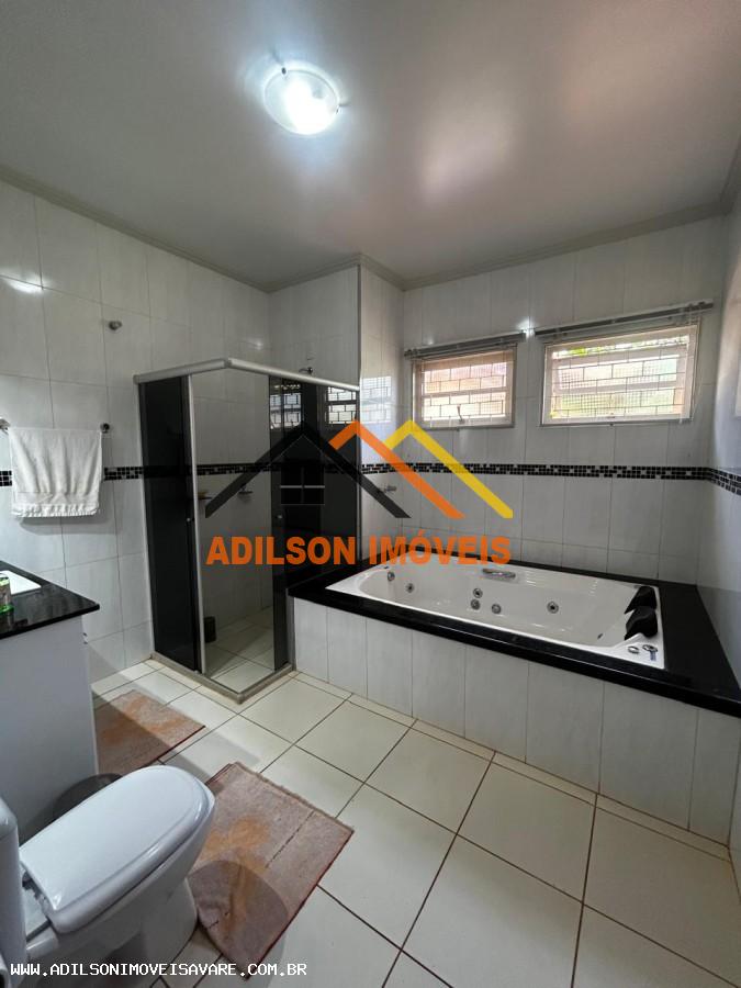 Loteamento e Condomínio, 936 m² - Foto 11