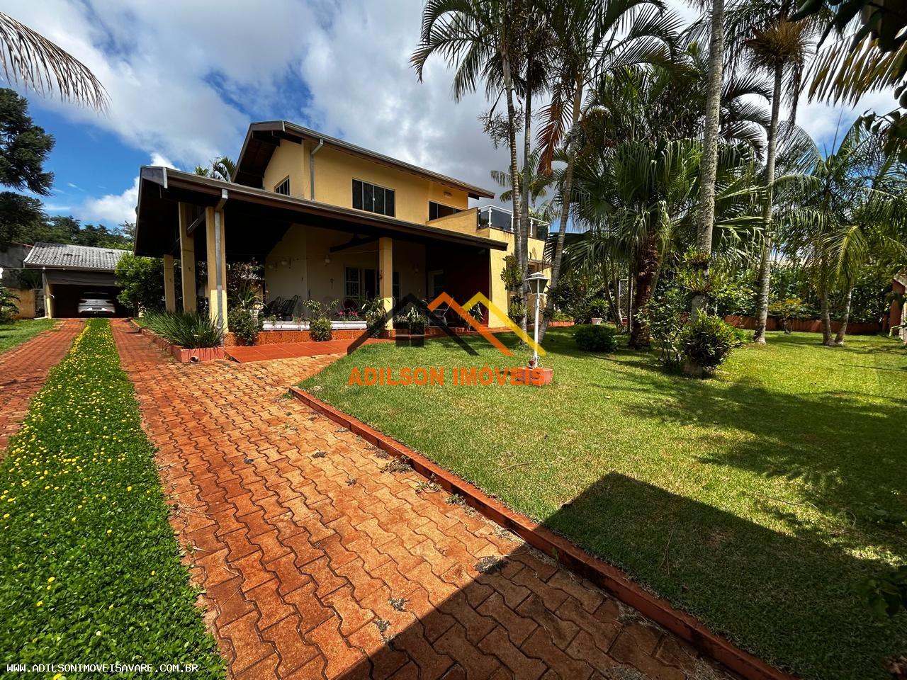 Loteamento e Condomínio - Foto 1