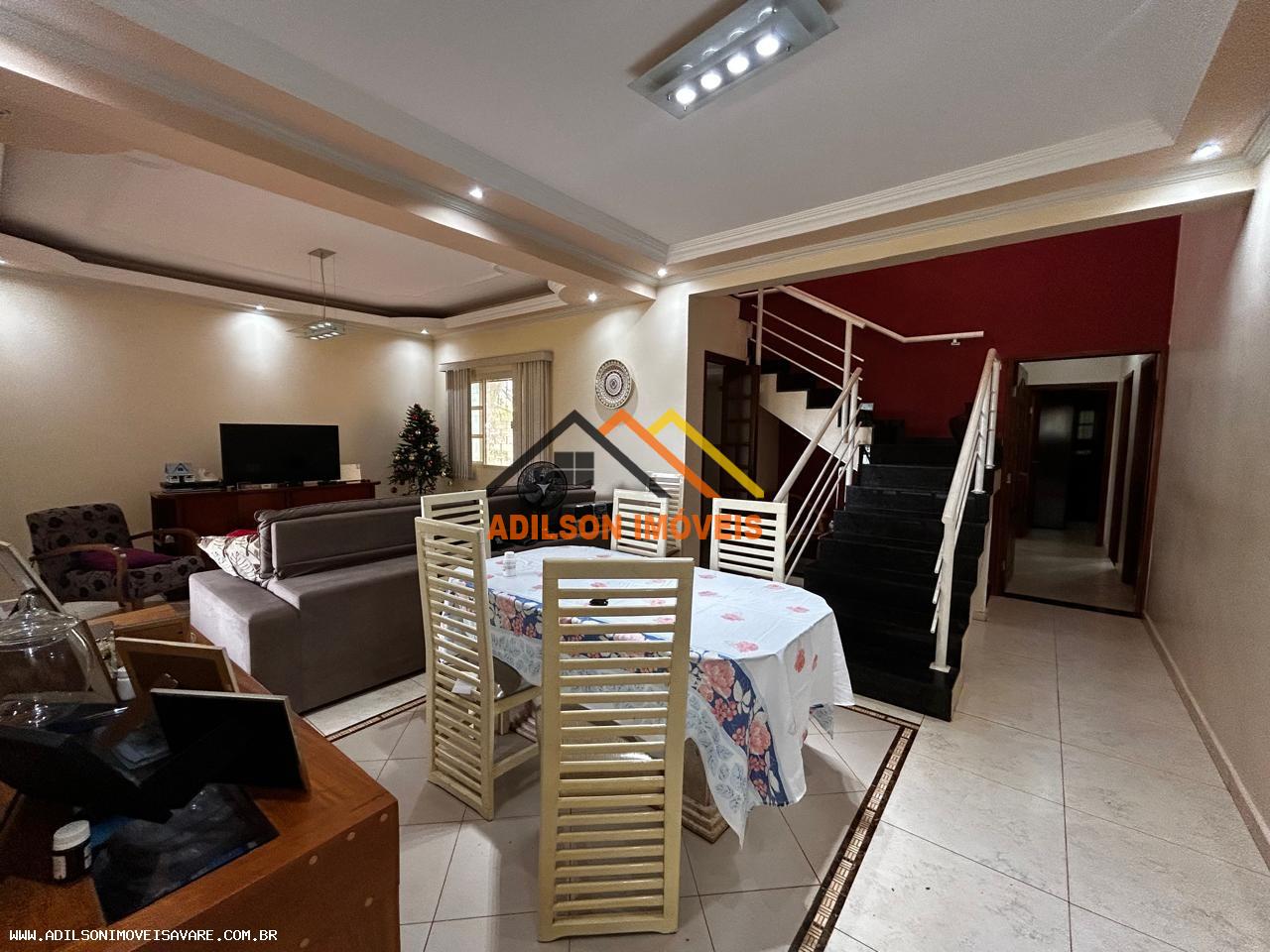 Loteamento e Condomínio - Foto 9