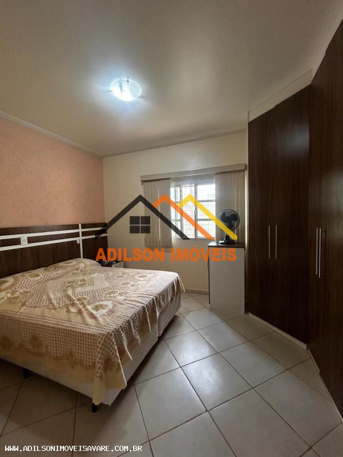 Loteamento e Condomínio - Foto 10