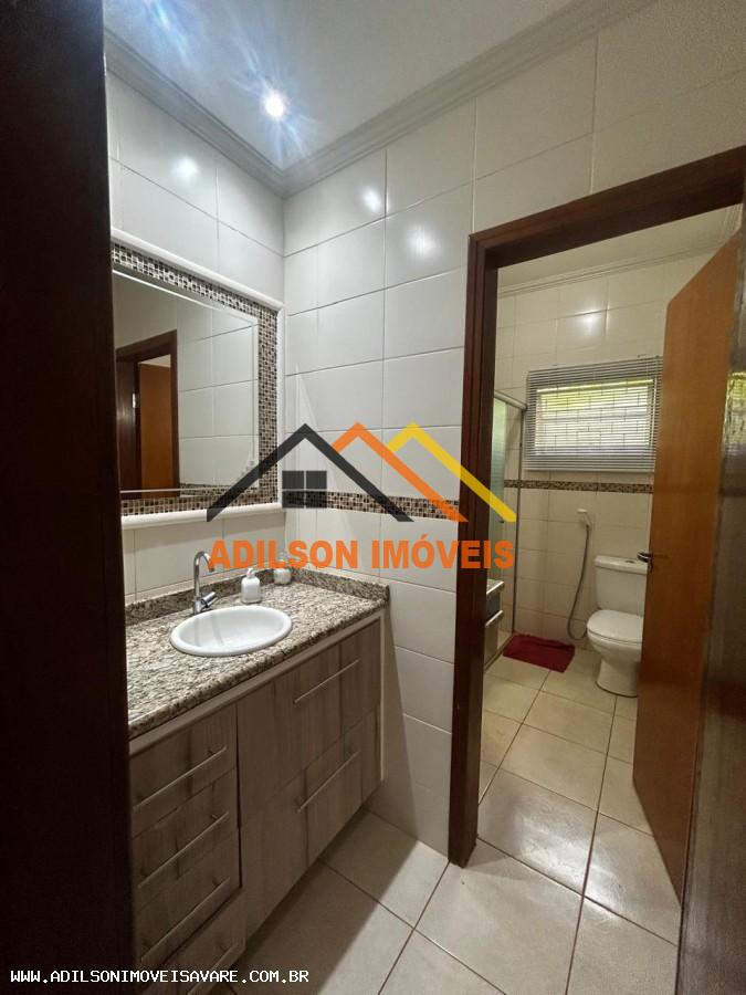 Loteamento e Condomínio - Foto 13