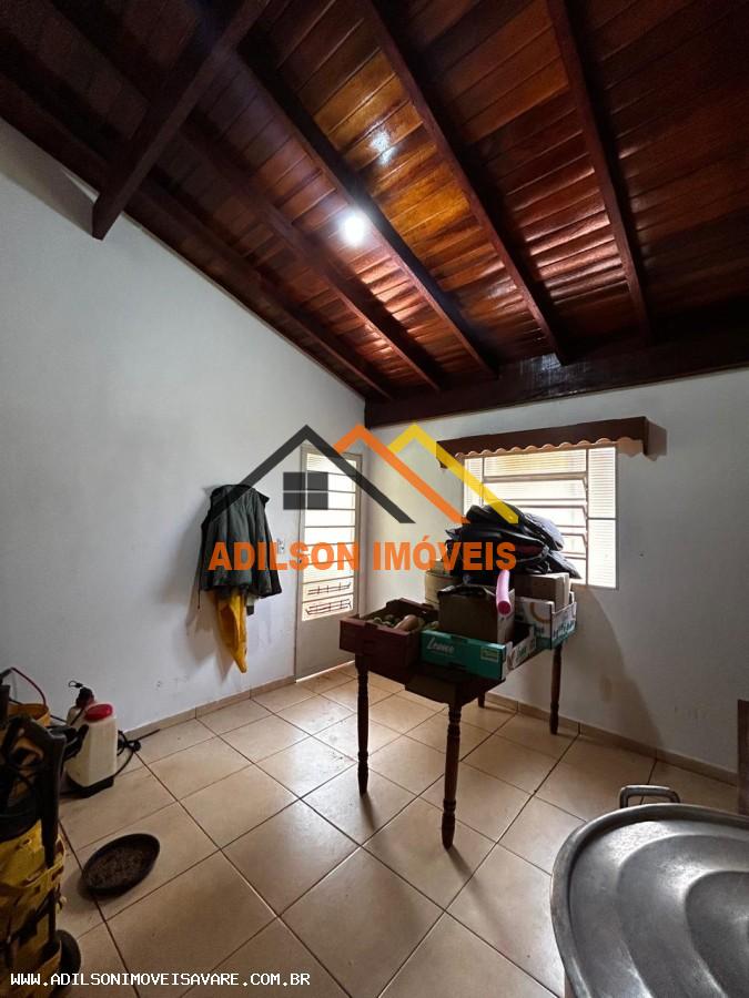 Loteamento e Condomínio - Foto 19