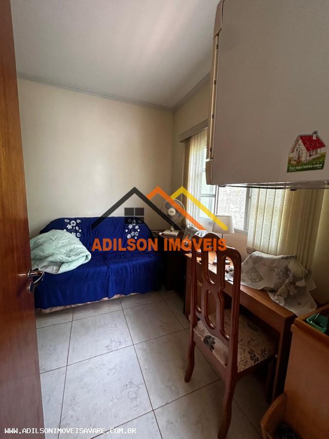 Loteamento e Condomínio - Foto 23