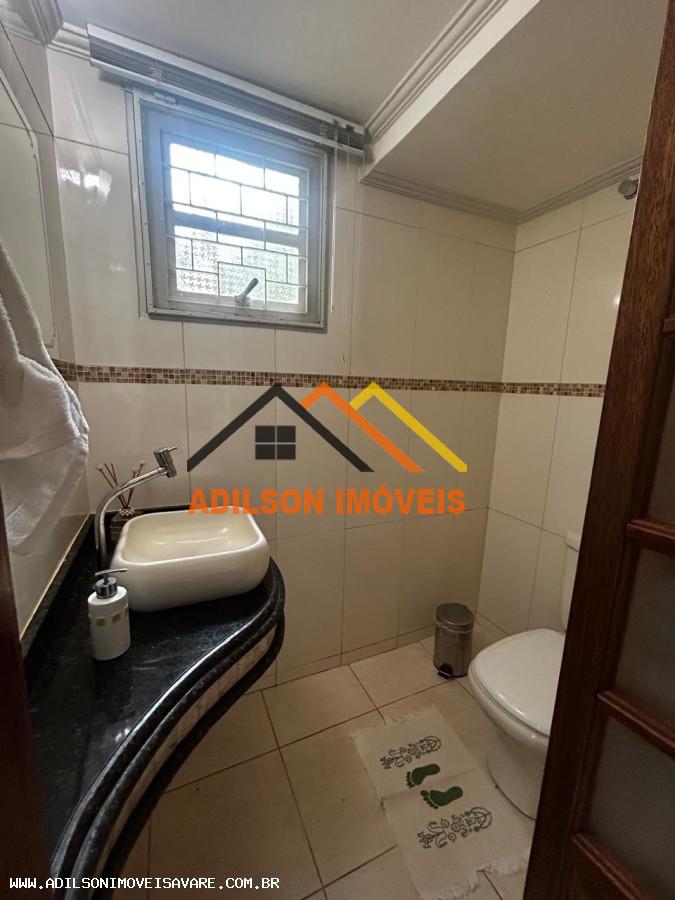 Loteamento e Condomínio - Foto 16