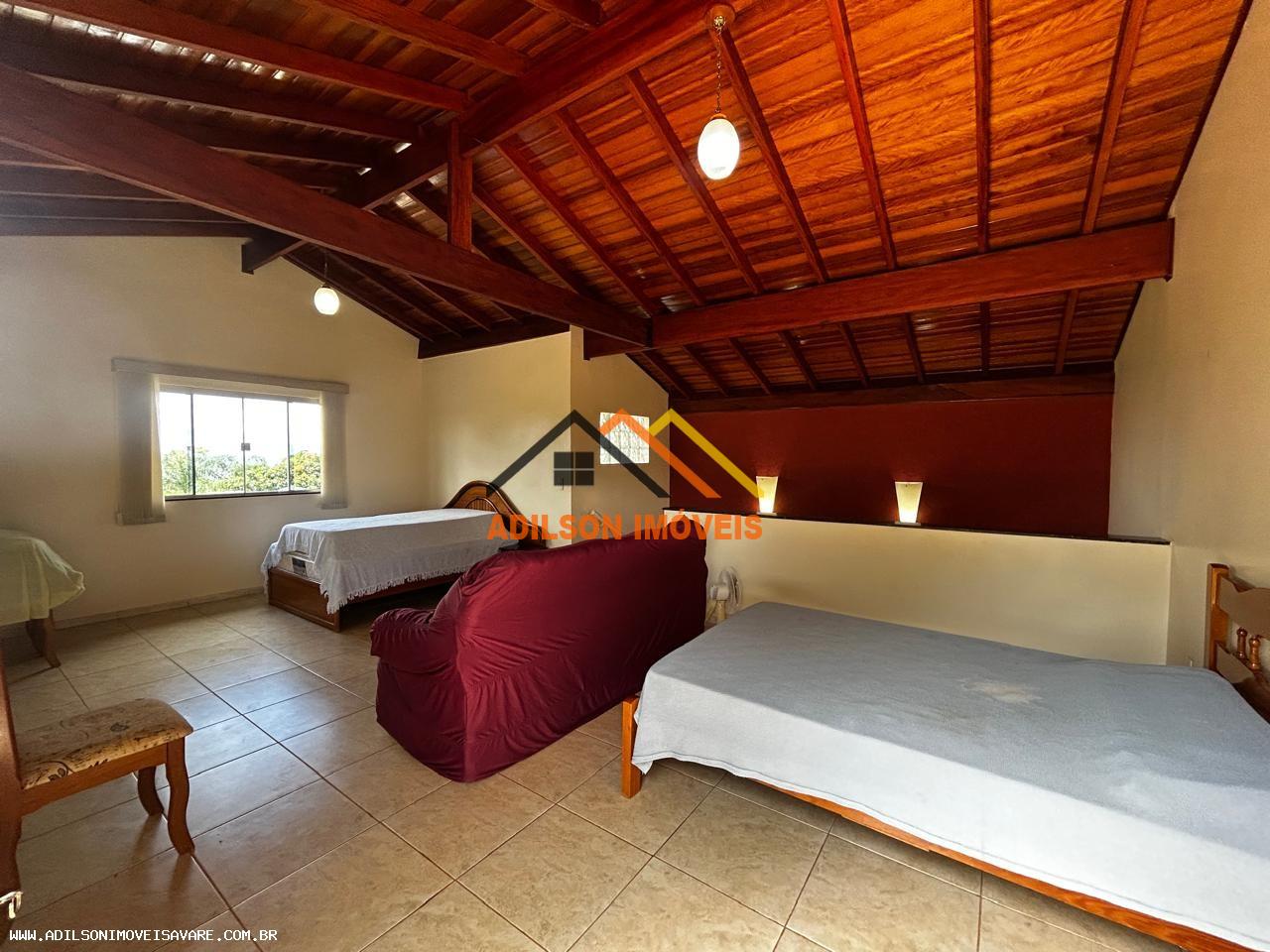 Loteamento e Condomínio - Foto 18