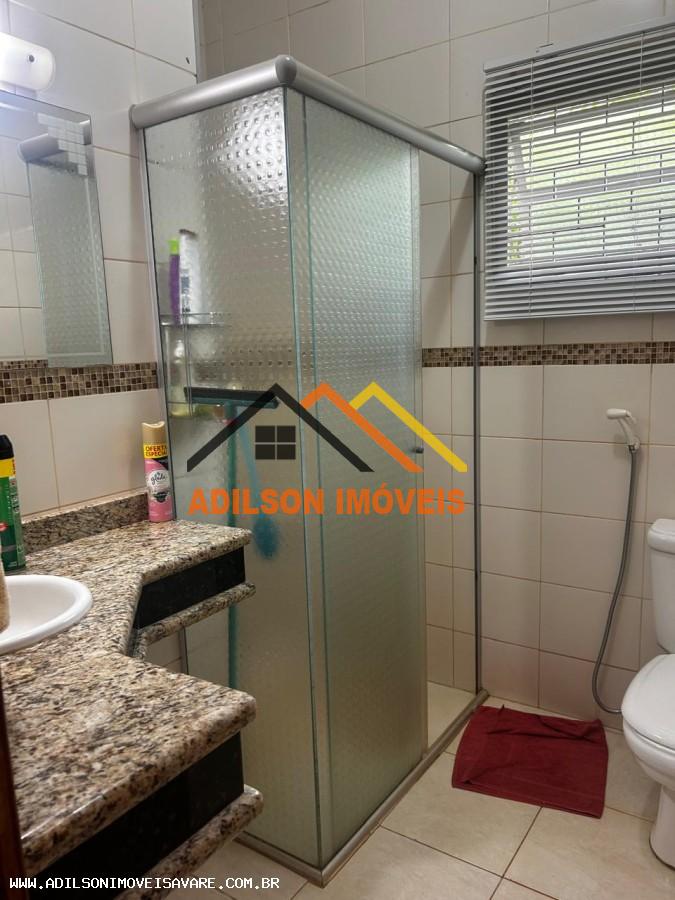 Loteamento e Condomínio - Foto 14