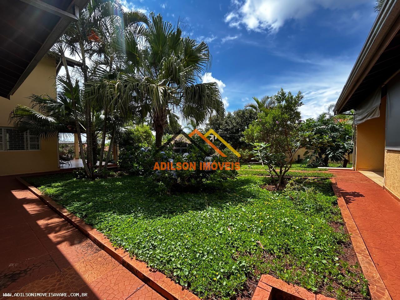 Loteamento e Condomínio - Foto 2