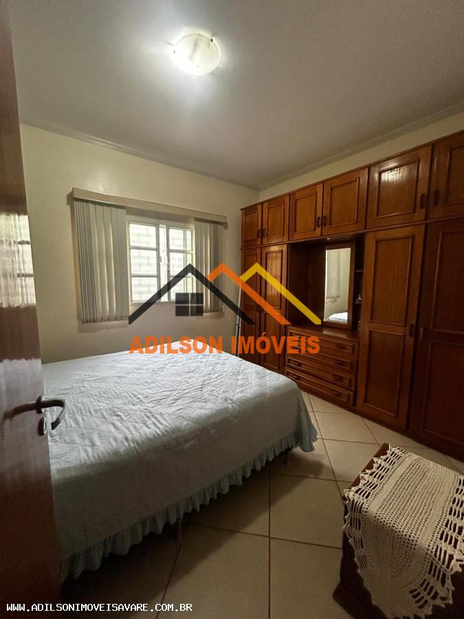 Loteamento e Condomínio - Foto 15