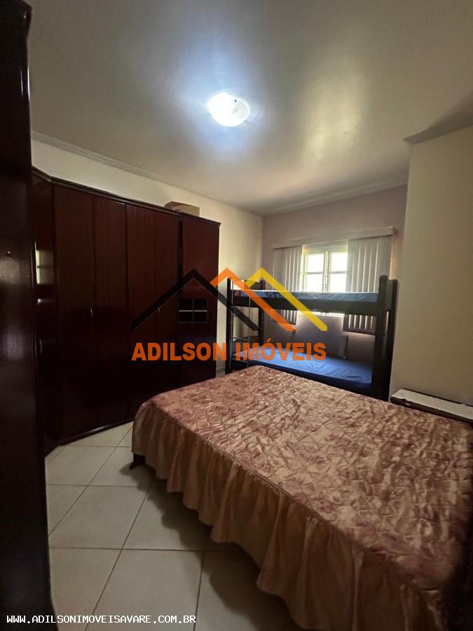 Loteamento e Condomínio - Foto 12