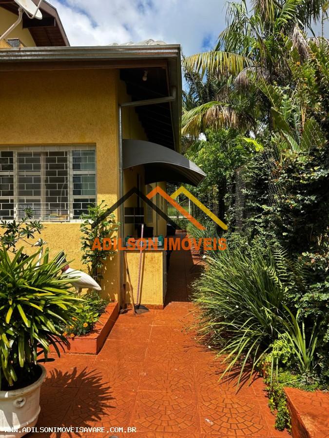 Loteamento e Condomínio - Foto 5