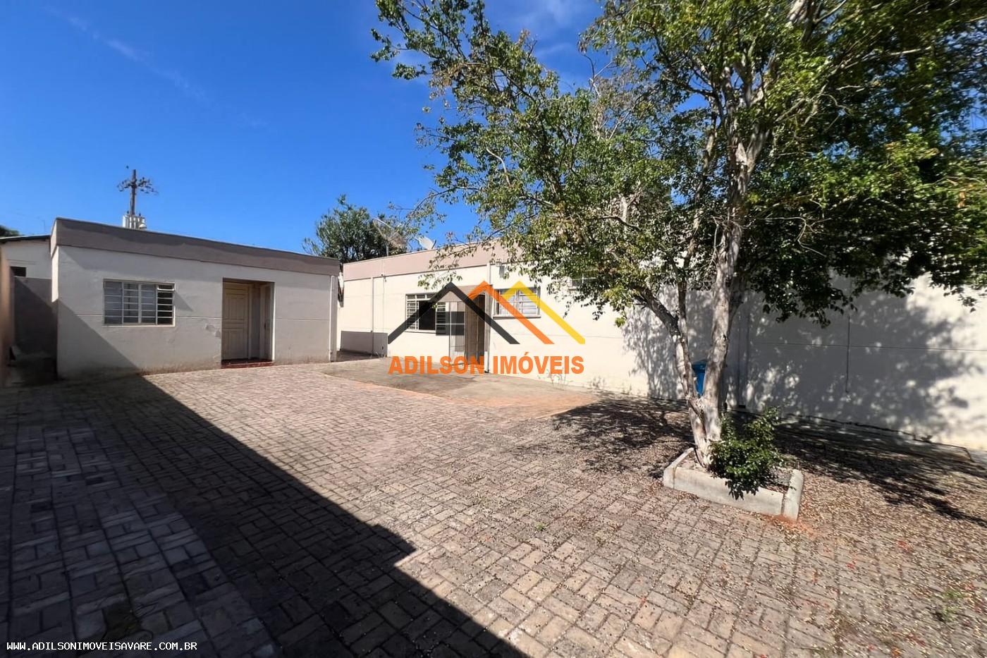 Casa, 4 quartos, 276 m² - Foto 15