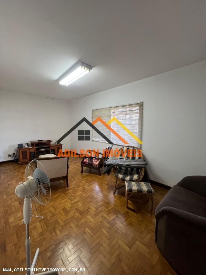 Casa, 4 quartos, 276 m² - Foto 8