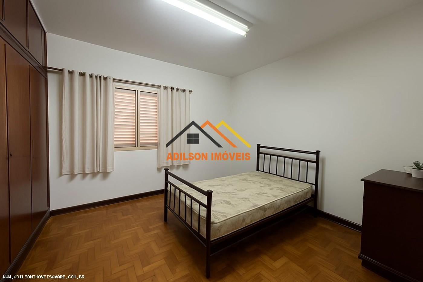 Casa, 4 quartos, 276 m² - Foto 19