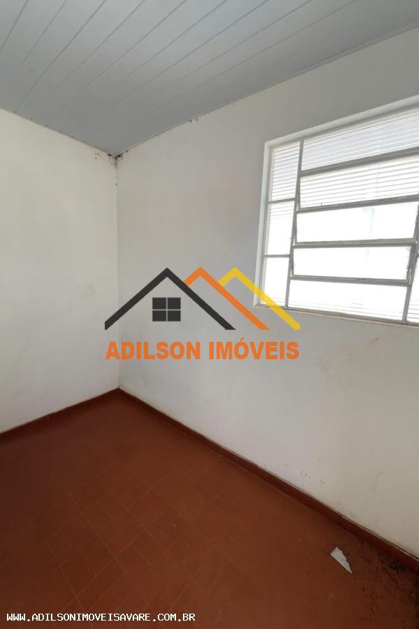 Casa, 4 quartos, 276 m² - Foto 4