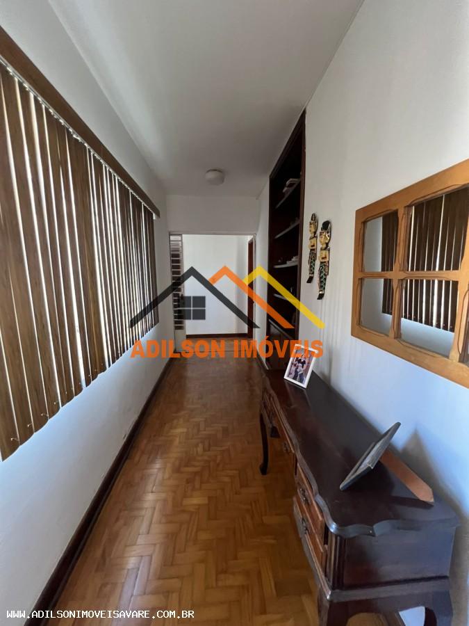 Casa, 4 quartos, 276 m² - Foto 21