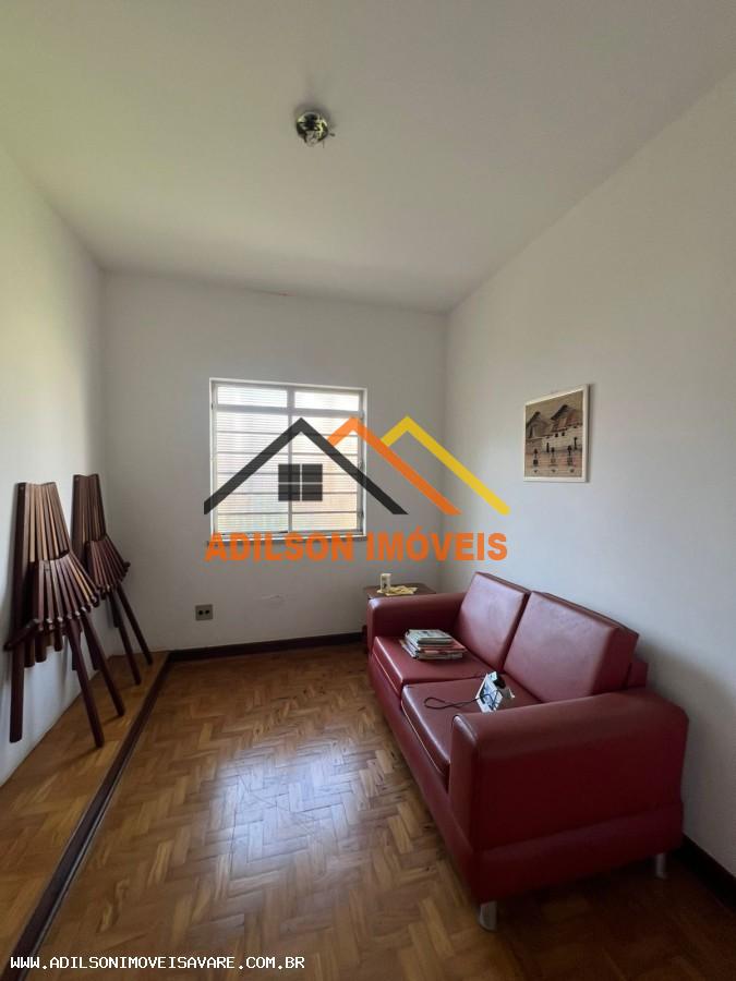 Casa, 4 quartos, 276 m² - Foto 22