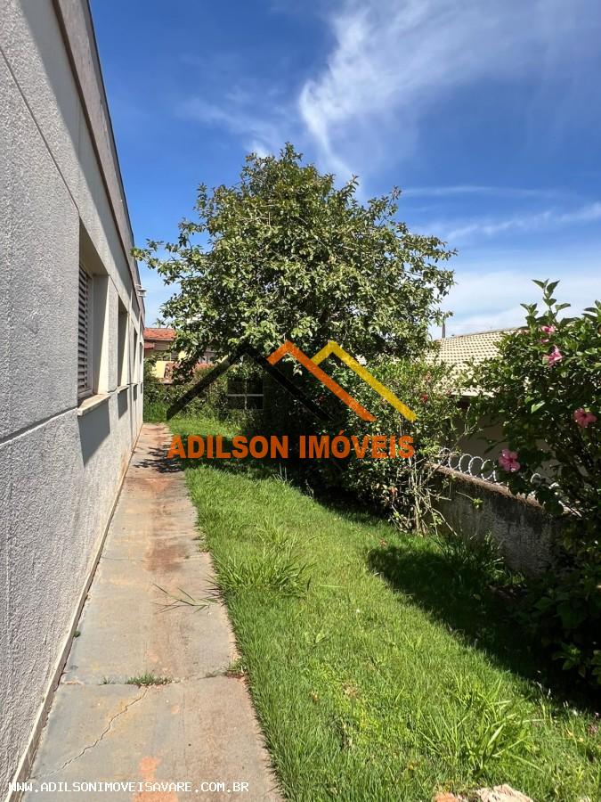 Casa, 4 quartos, 276 m² - Foto 11