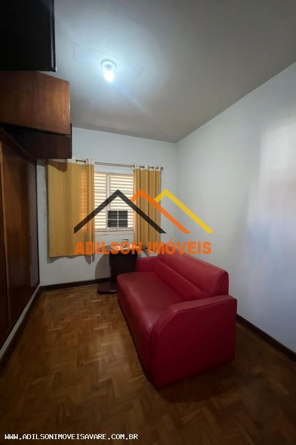 Casa, 4 quartos, 276 m² - Foto 6