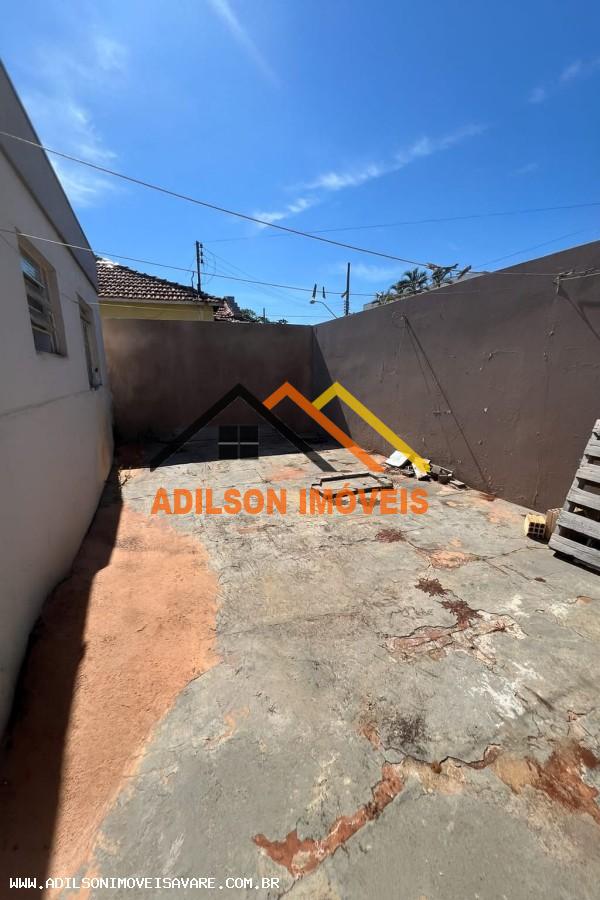 Casa, 4 quartos, 276 m² - Foto 3