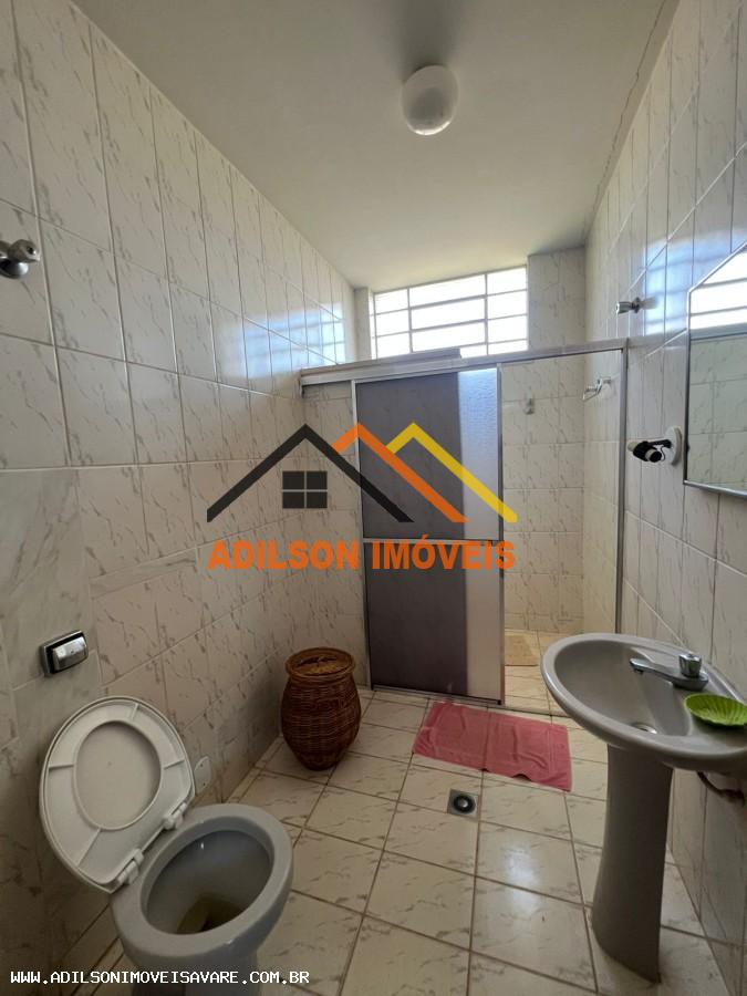 Casa, 4 quartos, 276 m² - Foto 13