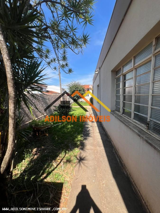 Casa, 4 quartos, 276 m² - Foto 20