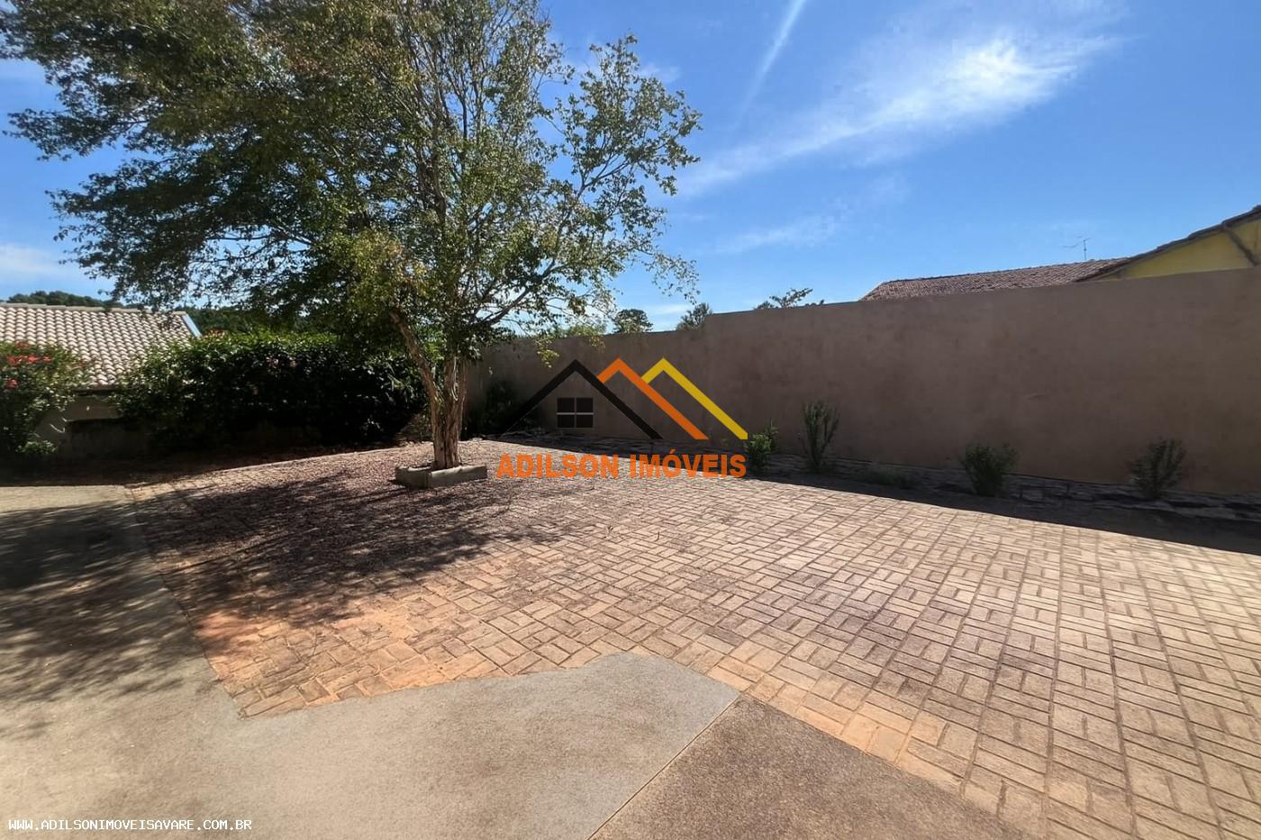 Casa, 4 quartos, 276 m² - Foto 16