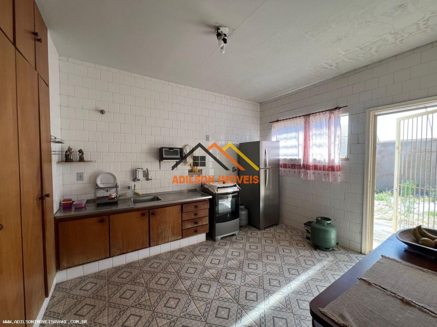 Casa, 4 quartos, 276 m² - Foto 9