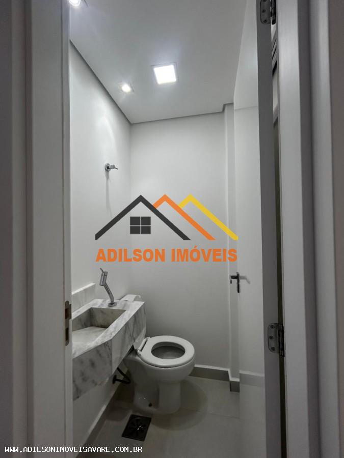 Apartamento, 3 quartos - Foto 9