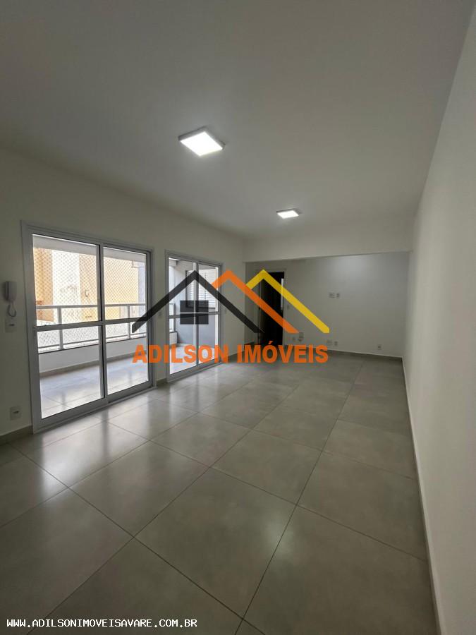 Apartamento, 3 quartos - Foto 1